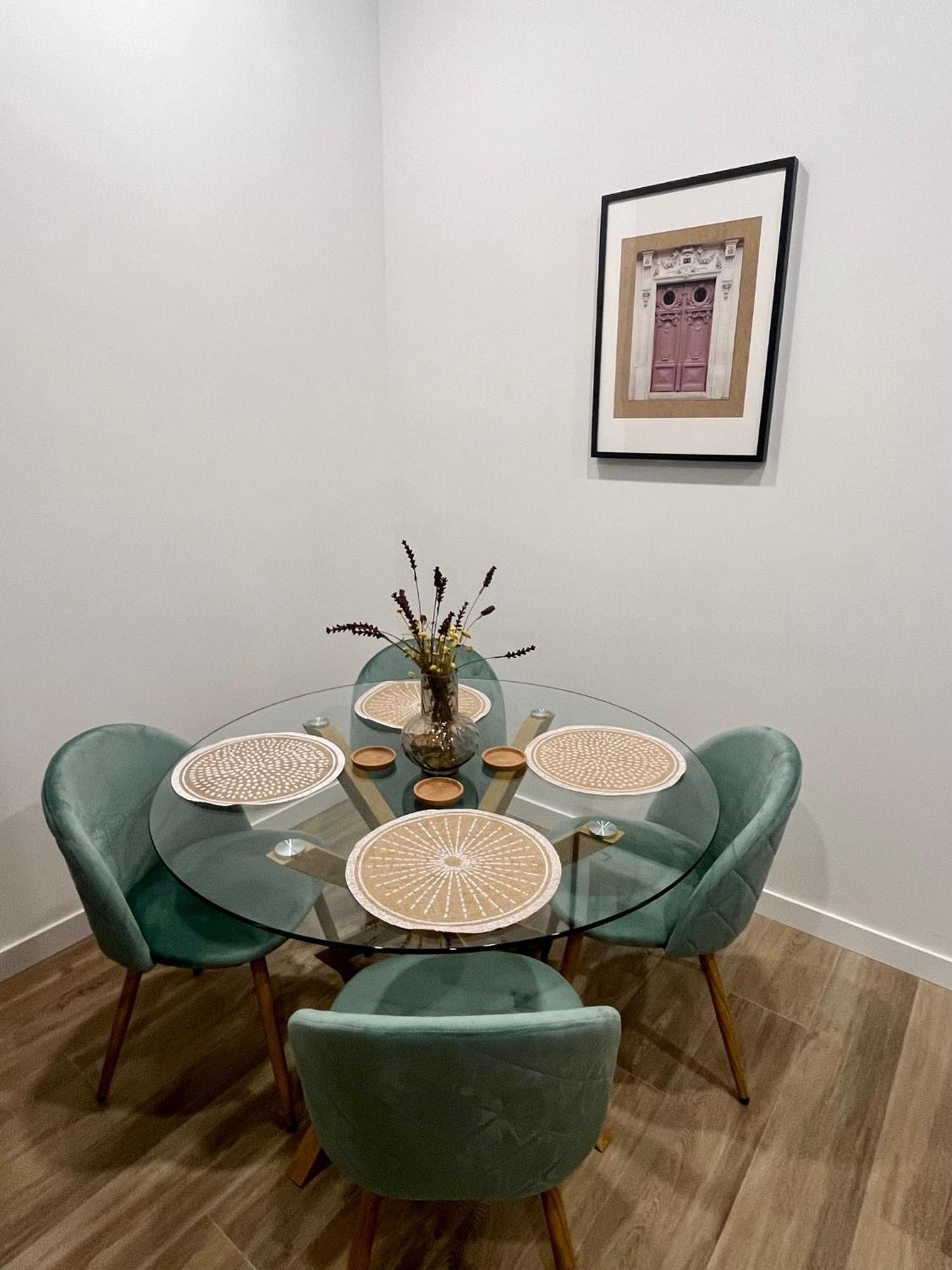 Loft Rioarga. Comodidad Y Estiloa A 5 Min Centro. Nuevo!!! 潘普洛纳 外观 照片